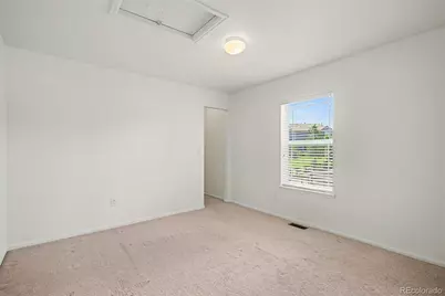 2048 Quartz Street, Castle Rock, CO 80109 - Photo 15