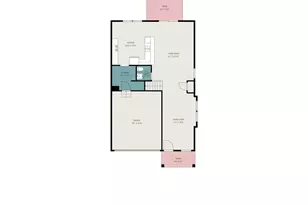 2048 Quartz St, Castle Rock, CO 80109 - Photo 23