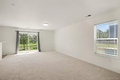 2048 Quartz Street, Castle Rock, CO 80109 - Photo 7