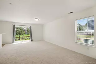 2048 Quartz St, Castle Rock, CO 80109 - Photo 7