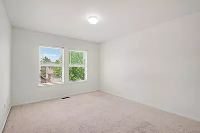2048 Quartz Street, Castle Rock, CO 80109 - Photo 13