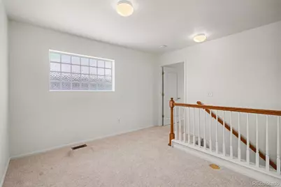 2048 Quartz Street, Castle Rock, CO 80109 - Photo 9