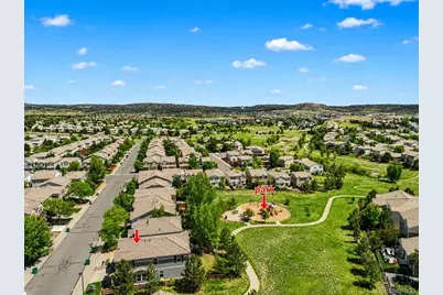 2048 Quartz Street, Castle Rock, CO 80109 - Photo 3