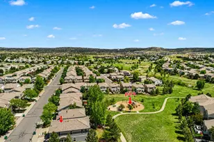 2048 Quartz St, Castle Rock, CO 80109 - Photo 3