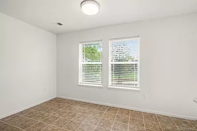 2048 Quartz Street, Castle Rock, CO 80109 - Photo 17