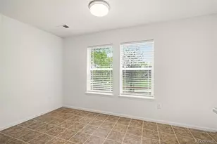 2048 Quartz St, Castle Rock, CO 80109 - Photo 17