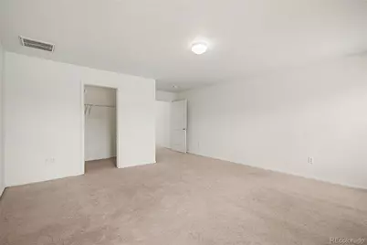 2048 Quartz Street, Castle Rock, CO 80109 - Photo 11