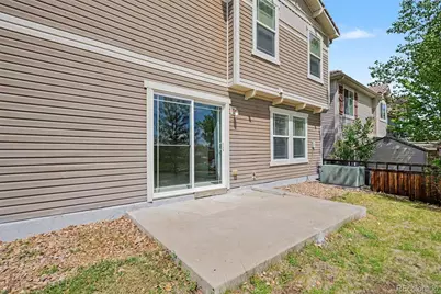 2048 Quartz Street, Castle Rock, CO 80109 - Photo 21