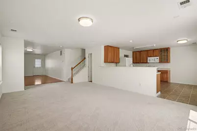 2048 Quartz Street, Castle Rock, CO 80109 - Photo 5