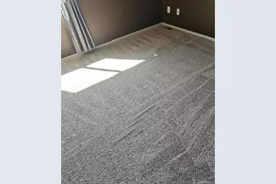 6372 Rockville Drive, Colorado Springs, CO 80923 - Photo 11