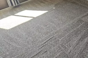 6372 Rockville Dr, Colorado Springs, CO 80923 - Photo 11