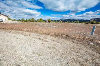 11506 Peak View Drive, Salida, CO 81201 - Photo 5