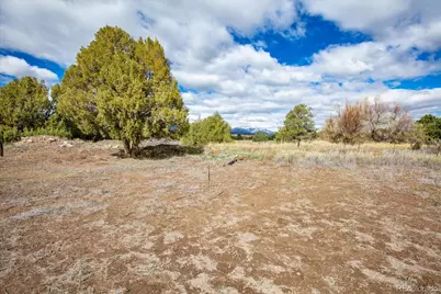 11506 Peak View Drive, Salida, CO 81201 - Photo 21