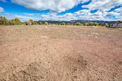 11506 Peak View Drive, Salida, CO 81201 - Photo 15