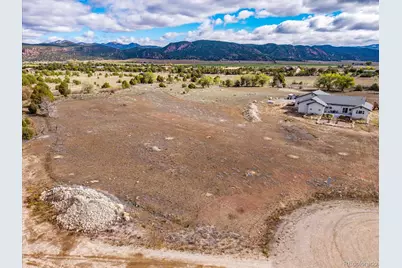 11506 Peak View Drive, Salida, CO 81201 - Photo 7