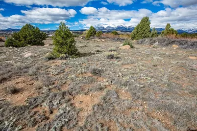 11506 Peak View Drive, Salida, CO 81201 - Photo 19