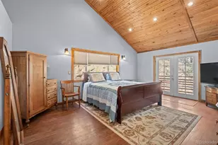 17025 SW Platte River Rd, Pine, CO 80433 - Photo 27