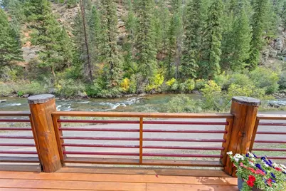 17025 SW Platte River Road, Pine, CO 80433 - Photo 5