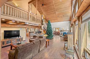 17025 SW Platte River Rd, Pine, CO 80433 - Photo 11