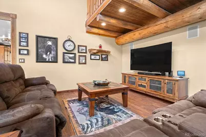 17025 SW Platte River Road, Pine, CO 80433 - Photo 13