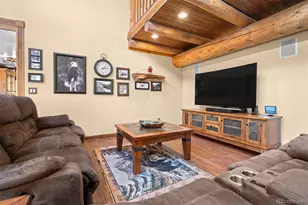 17025 SW Platte River Rd, Pine, CO 80433 - Photo 13