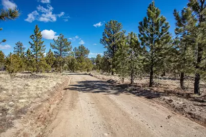 16530 County Road 327, Buena Vista, CO 81211 - Photo 15