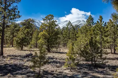 16530 County Road 327, Buena Vista, CO 81211 - Photo 19