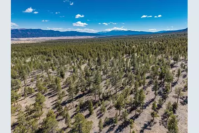 16530 County Road 327, Buena Vista, CO 81211 - Photo 9