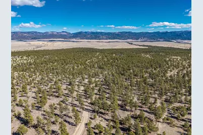 16530 County Road 327, Buena Vista, CO 81211 - Photo 7