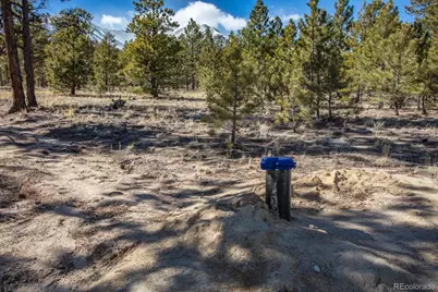 16530 County Road 327, Buena Vista, CO 81211 - Photo 11