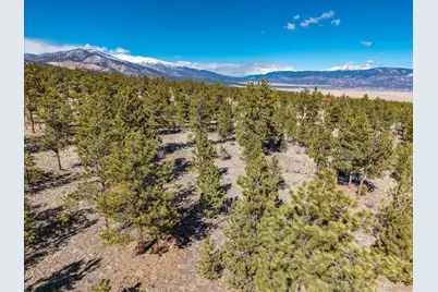 16530 County Road 327, Buena Vista, CO 81211 - Photo 5