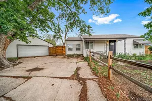2395 S Irving St, Denver, CO 80219 - Photo 33