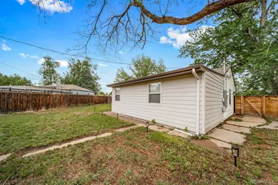 2395 S Irving Street, Denver, CO 80219 - Photo 29