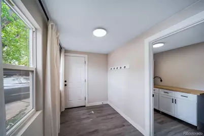 2395 S Irving Street, Denver, CO 80219 - Photo 17