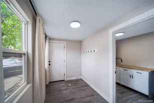 2395 S Irving St, Denver, CO 80219 - Photo 17