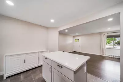 2395 S Irving Street, Denver, CO 80219 - Photo 11