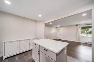 2395 S Irving St, Denver, CO 80219 - Photo 11