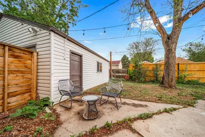 2395 S Irving Street, Denver, CO 80219 - Photo 27