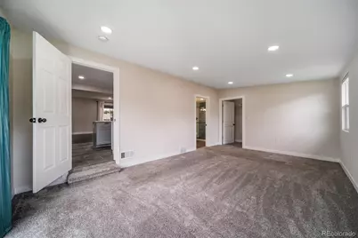 2395 S Irving Street, Denver, CO 80219 - Photo 13
