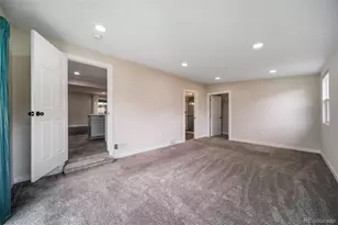 2395 S Irving St, Denver, CO 80219 - Photo 13