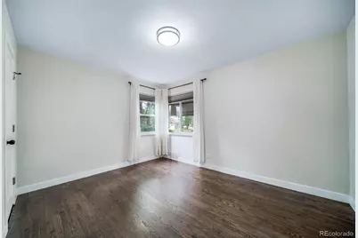 2395 S Irving Street, Denver, CO 80219 - Photo 19