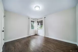 2395 S Irving St, Denver, CO 80219 - Photo 19