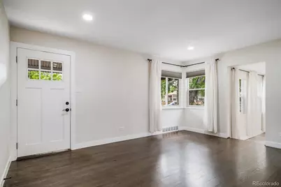 2395 S Irving Street, Denver, CO 80219 - Photo 3