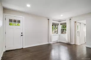 2395 S Irving St, Denver, CO 80219 - Photo 3