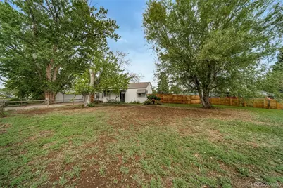2395 S Irving Street, Denver, CO 80219 - Photo 25