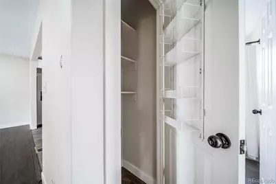 2395 S Irving Street, Denver, CO 80219 - Photo 23