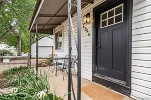 2395 S Irving St, Denver, CO 80219 - Photo 1