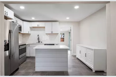 2395 S Irving Street, Denver, CO 80219 - Photo 7