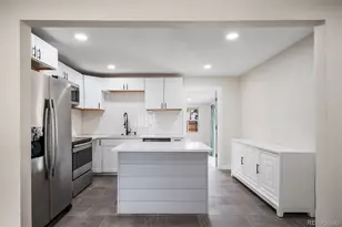 2395 S Irving St, Denver, CO 80219 - Photo 7