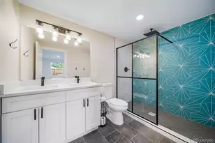 2395 S Irving St, Denver, CO 80219 - Photo 15